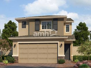 8438 Gold Strike Ct, Las Vegas, NV 89113