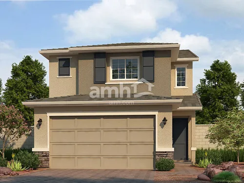 8386 Flagpole Loop Ave Photo 1