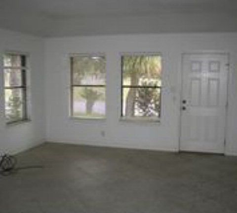 4th image of 6332 Guinevere Dr