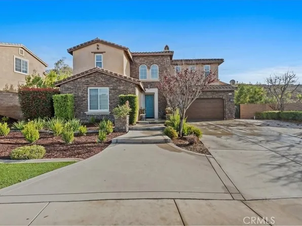 17262 Carrotwood Dr, Riverside, CA 92503