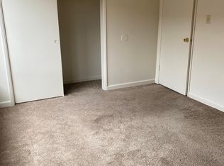 1125 Colorado Ave #20, Turlock, CA