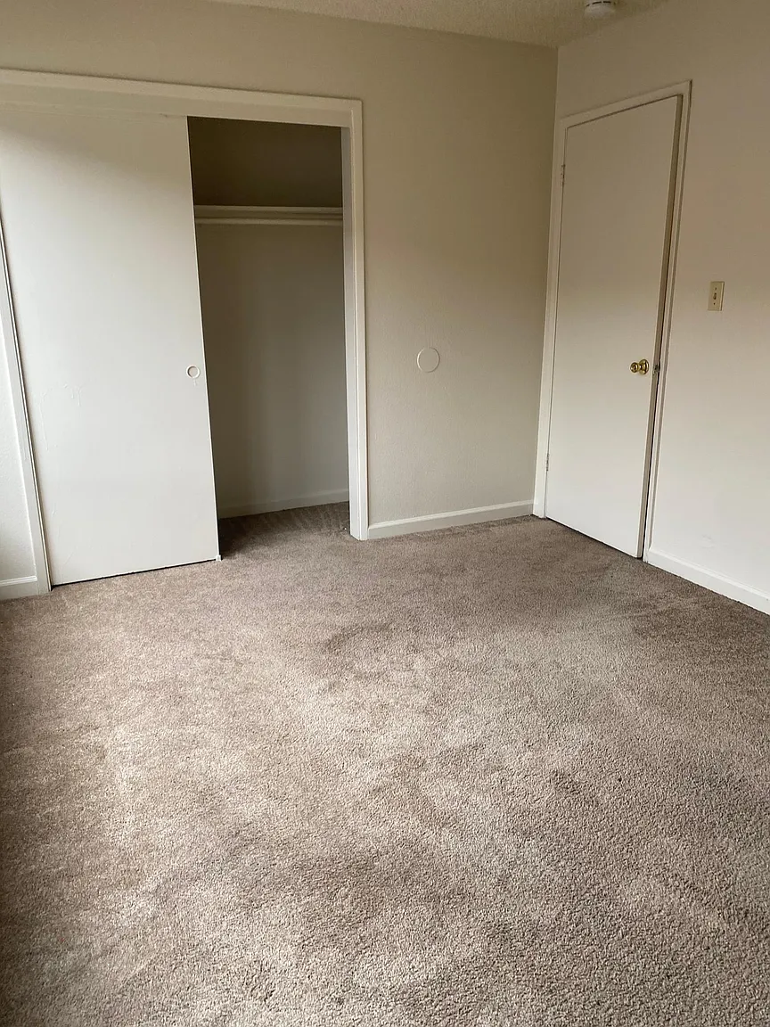 1125 Colorado Ave #20 photo 1