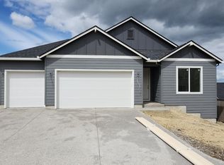 2654 NE Claire Rd #198, Estacada, OR 97023