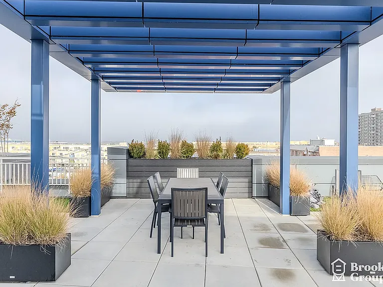 101-19 Rockaway Beach Blvd #2Q — Photo 12