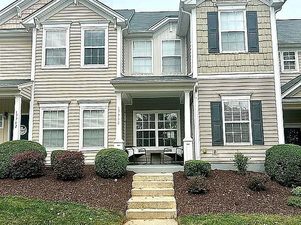 17738 Trolley Crossing Way, Cornelius, NC 28031