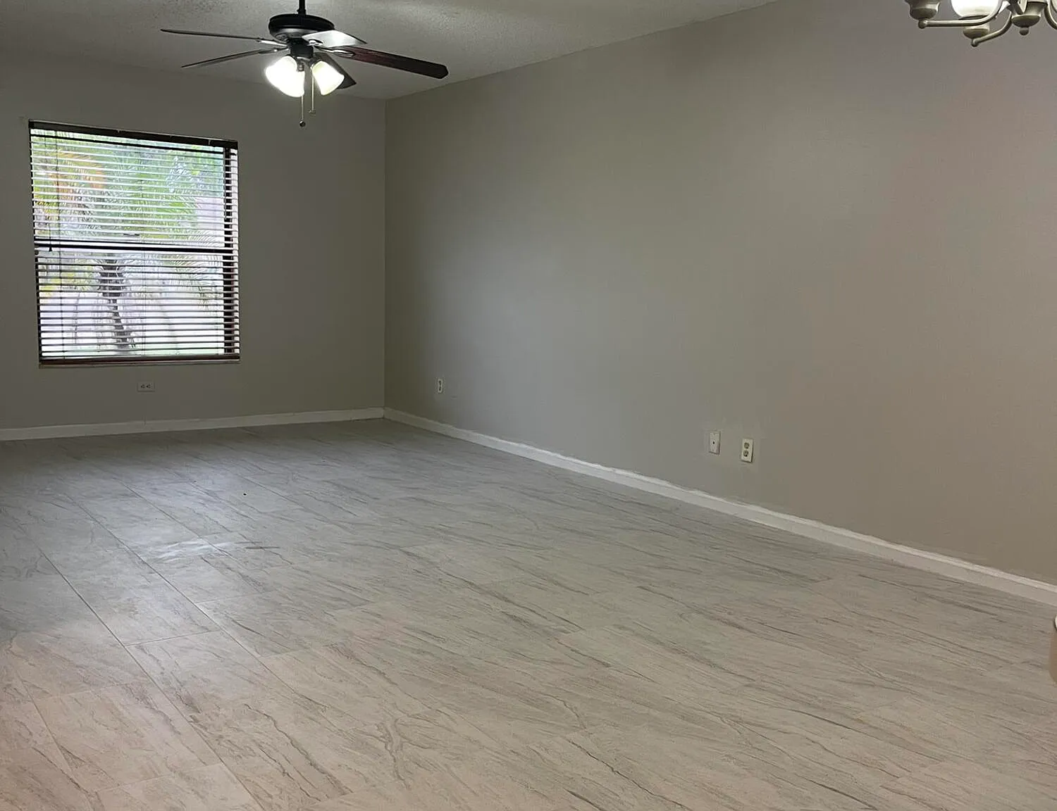 2 bed, 2.0 bath, 1172 sqft, $2,200 — Photo 4