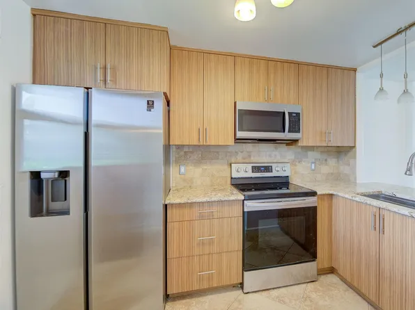 113 Royal Park #1H, Oakland Park, FL 33309