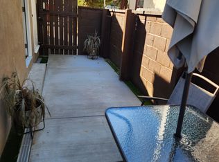 19931 Welby Way #1/2, Winnetka, CA 91306