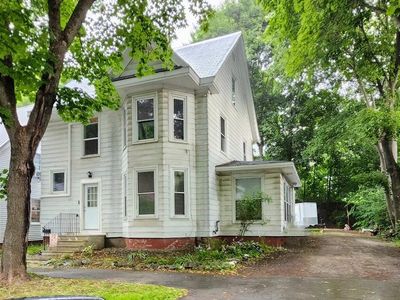 69 Walter Street, Bangor, ME, 04401