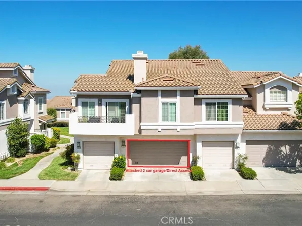 1045 S Daybreak Ct, Anaheim, CA 92808