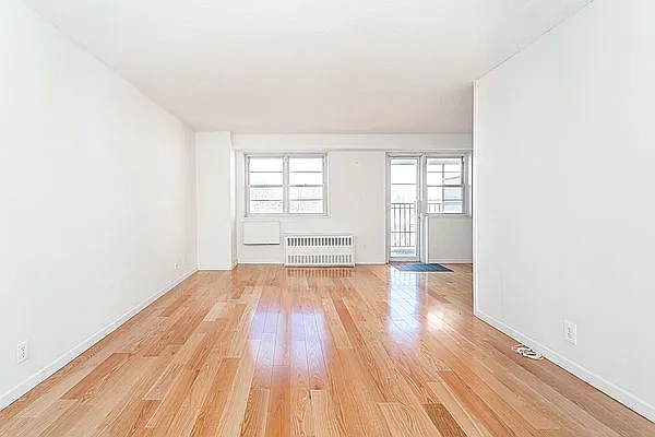 Rented by Modern Spaces | media 29