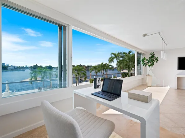 215 N Birch Road #2B, Fort Lauderdale, FL 33304