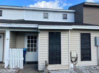 2830 Louisiana Ave, Lafayette, LA 70501