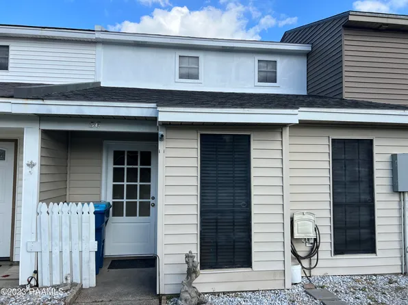 2830 Louisiana Ave, Lafayette, LA 70501
