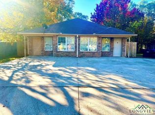 204 W Sycamore Ln, Longview, TX 75604