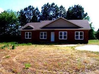 2nd image of 814 Baldwin Rd