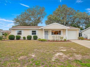 10964 SW 86th Ave, Ocala, FL 34481