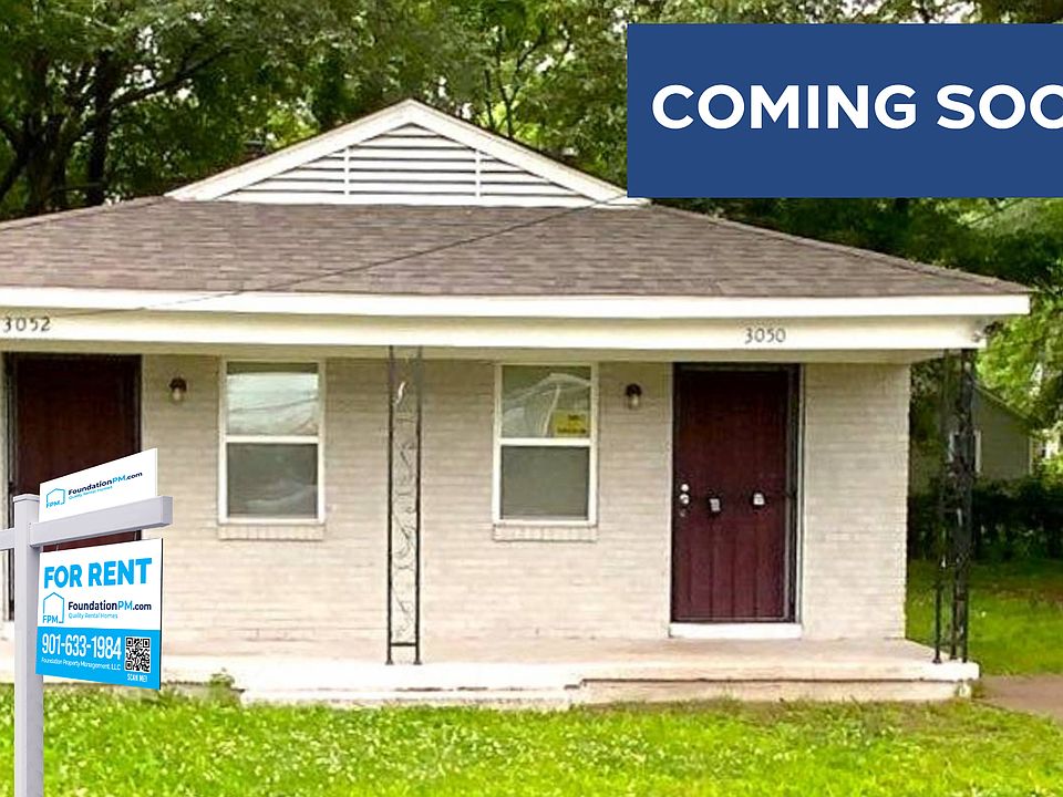 1st image of 3050 Sinclair St