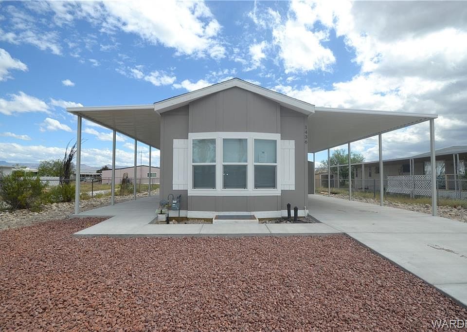 1st image of 1436 Mirada Dr