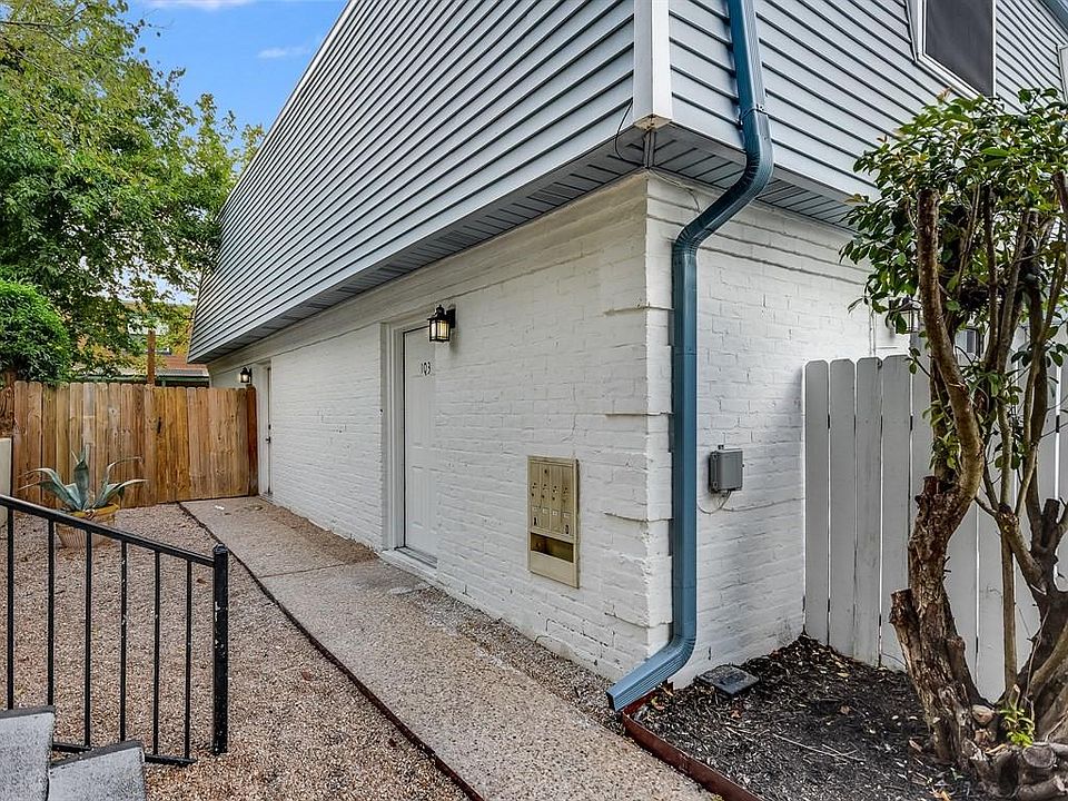 1st image of 2804 Skyway Cir APT 103