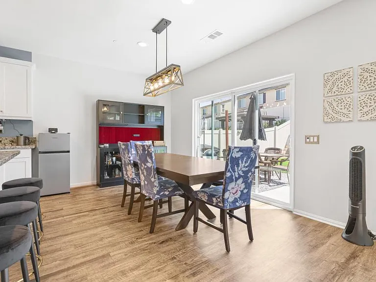 30240 Big Country Dr — Photo 15