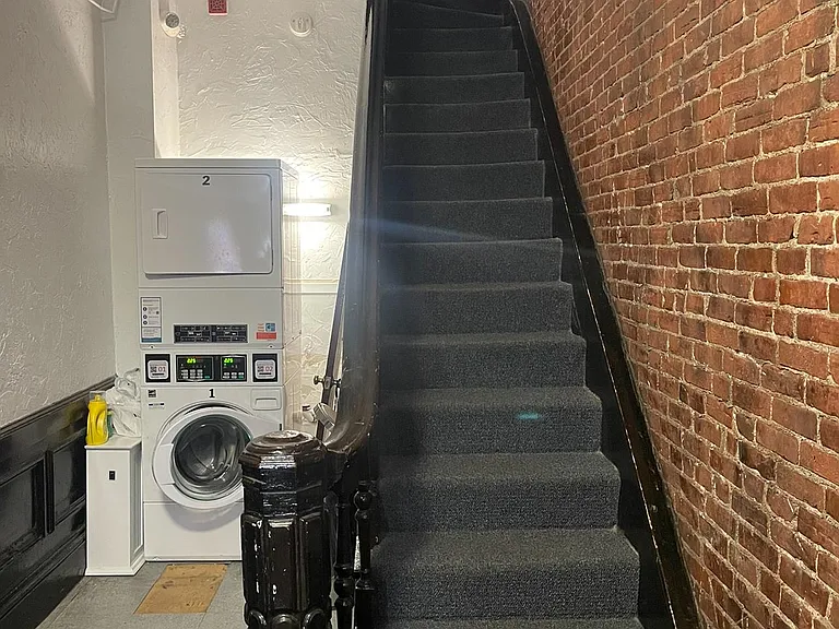 520 Columbus Ave #8 — Photo 8