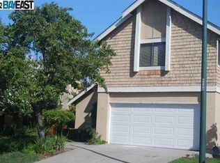 650 Montezuma Ct, Walnut Creek, CA 94598