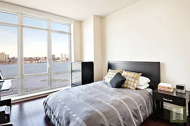 Rented by Halstead Real Estate