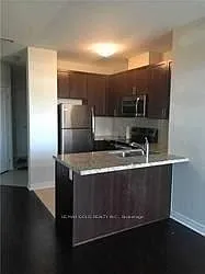7325 Markham Rd #420 — Photo 16