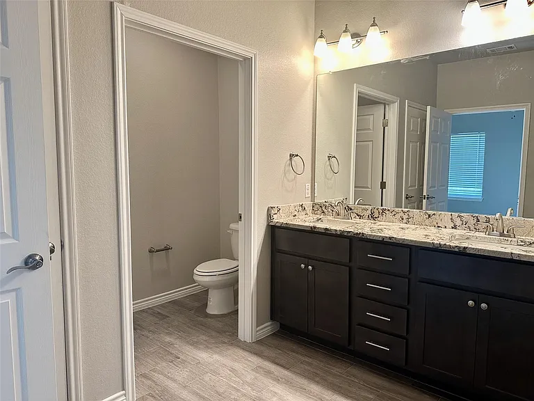 401 County Road 306 #A — Photo 14