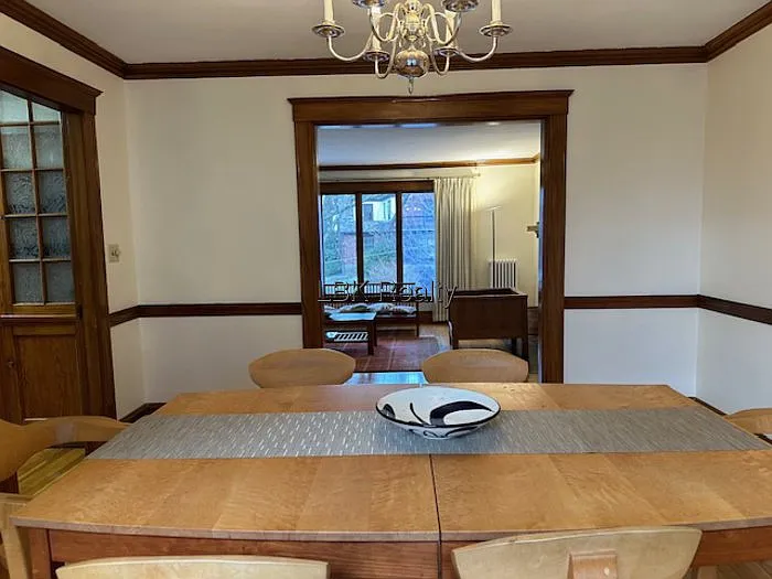 2 bed, 1.0 bath, $3,575 — Photo 4