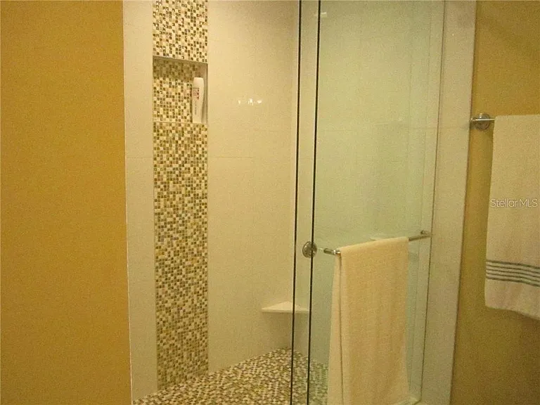 750 N Tamiami Trl #705 — Photo 16