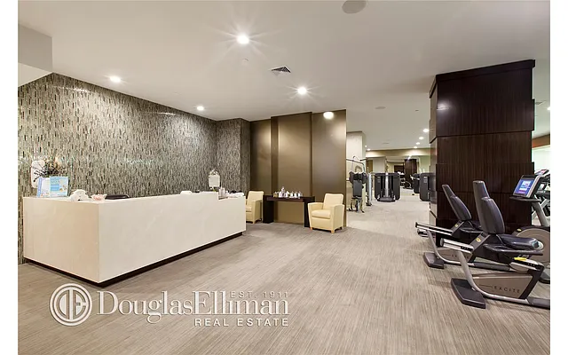 Sold by Douglas Elliman | media 9