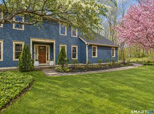 23 Rockridge Terrace, Prospect, CT 06712