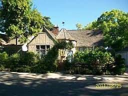 2nd image of 2161 Markham Way