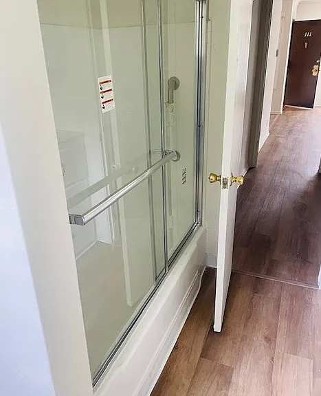 1160 N Ogden Dr #111 — Photo 12