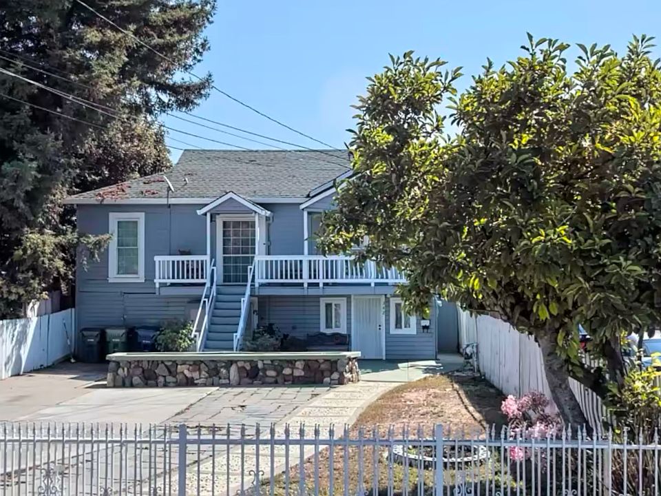 1st image of 344 Raymond Ave