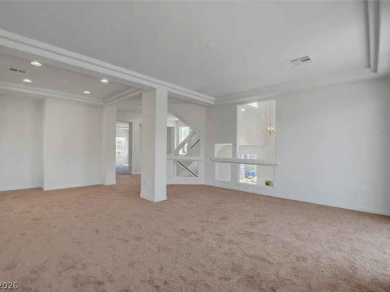 9824 Grey Sands — Photo 8