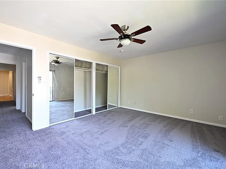 11063 Ohio Ave — Photo 41