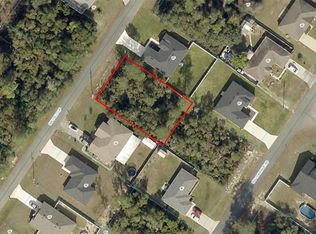 0 SW 156th Loop #10, Ocala, FL 34473