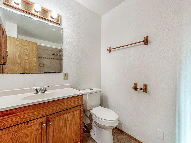 1103 Martin Luther King Jr Way — Photo 18