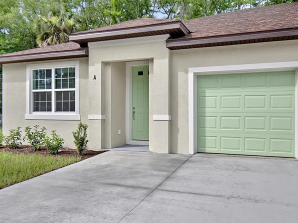 14 Ullynn Pl #A, Palm Coast, FL 32164