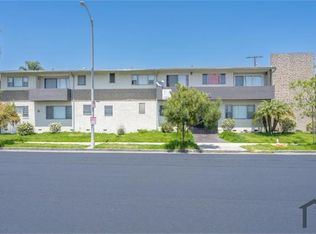 4125 Palmyra Rd APT 11, Los Angeles, CA 90008