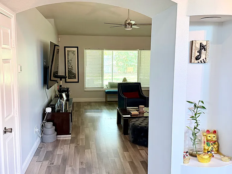 1808 Powder Ridge Dr — Photo 4