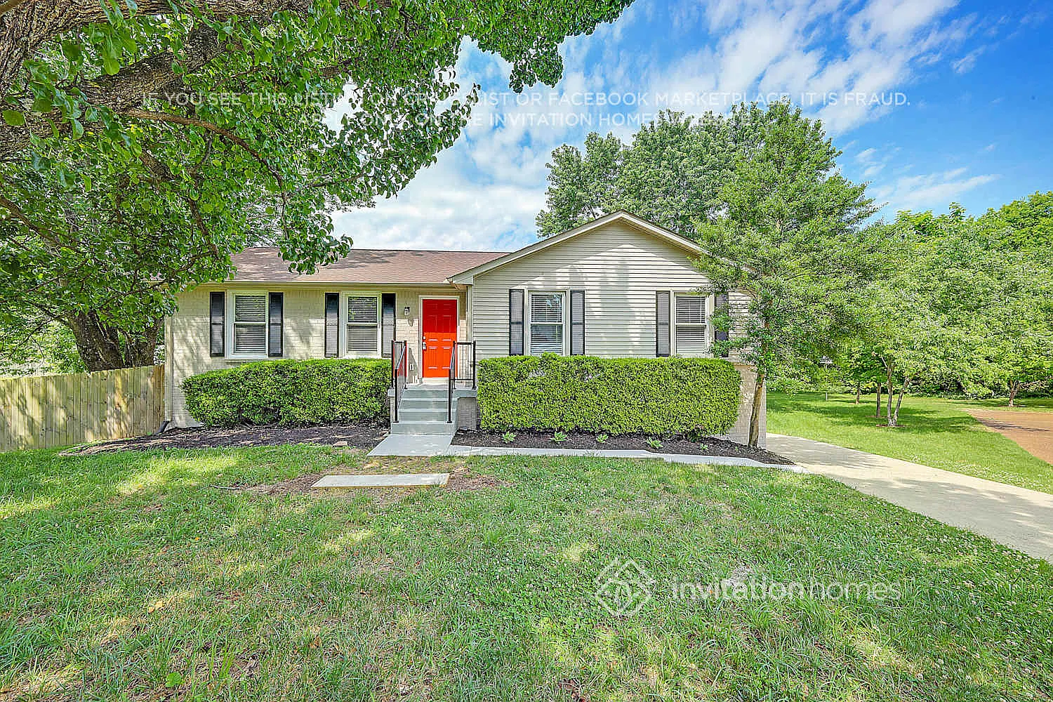 108 Redondo Ct S Hendersonville, TN 37075 — Photo 2