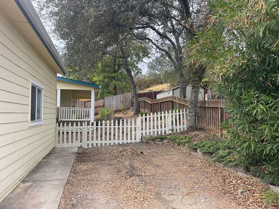 1st image of 5969 W Park Dr