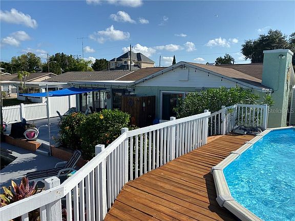 4th image of 13223 Sunfish Dr