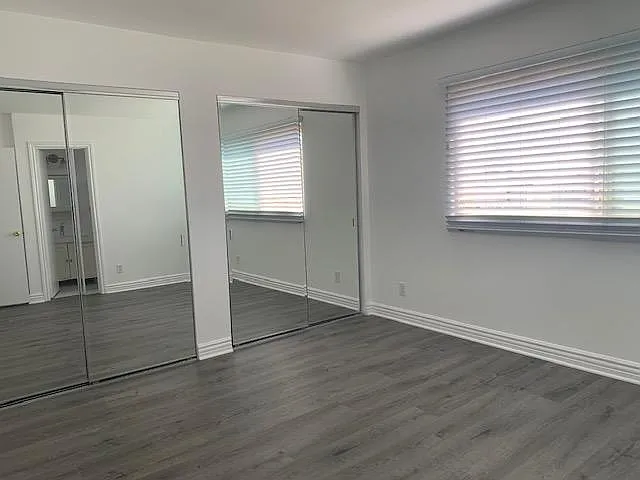 8650 Belford Ave #2 — Photo 9