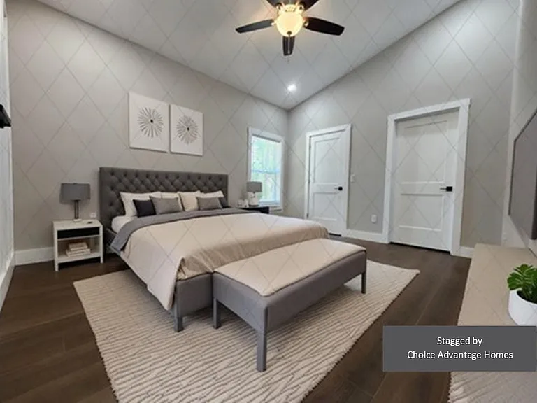 6388 W Flanders Ln — Photo 5