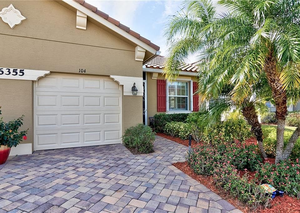 1st image of 6355 Oxford Cir